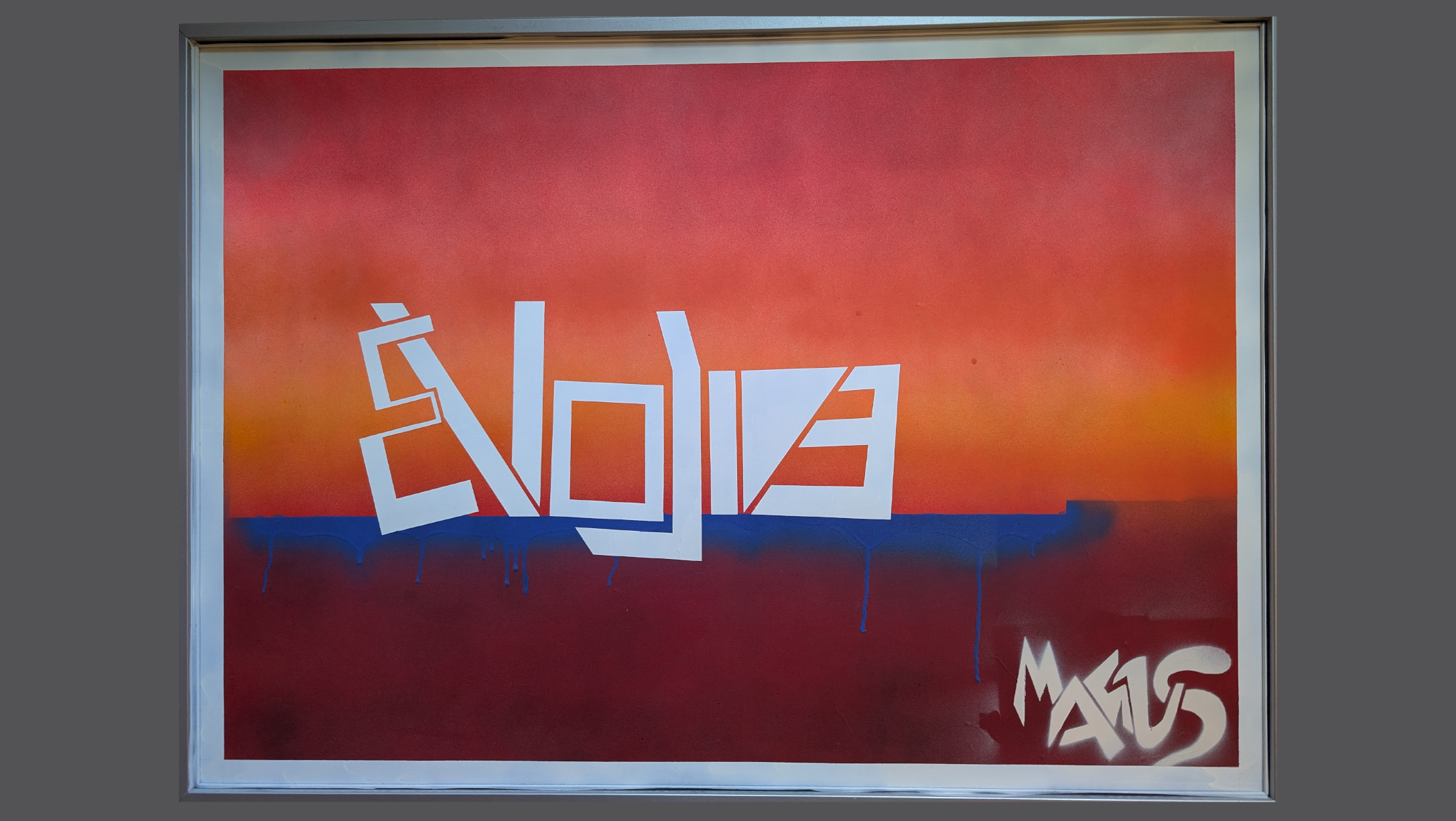 Painting