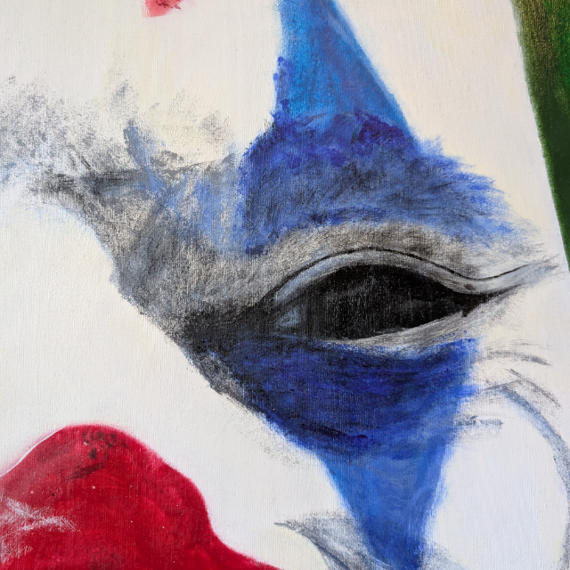 Painting